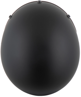 SCORPION BELFAST EVO Kask Motocyklowy Otwarty