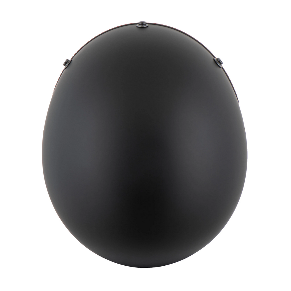 SCORPION BELFAST EVO Kask Motocyklowy Otwarty