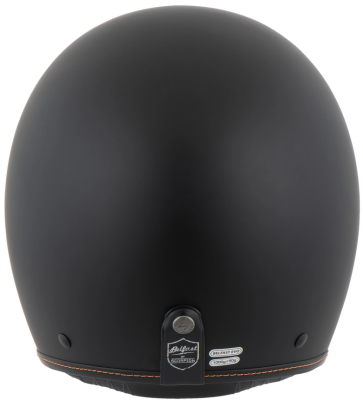 SCORPION BELFAST EVO Kask Motocyklowy Otwarty