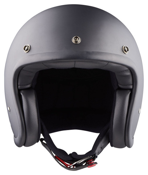 FASTWAY SPORT WOMEN 191 Spodnie Motocyklowe