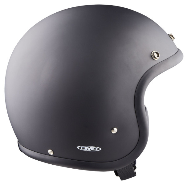 FASTWAY SPORT WOMEN 191 Spodnie Motocyklowe