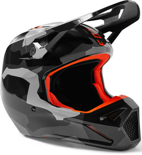 FASTWAY SPORT WOMEN 191 Spodnie Motocyklowe