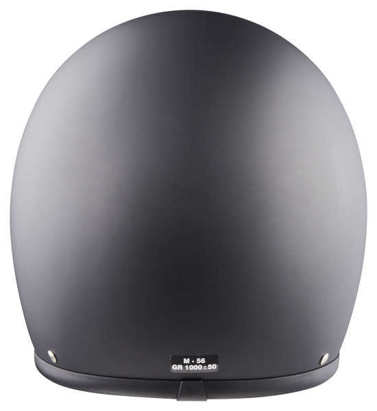 FASTWAY SPORT WOMEN 191 Spodnie Motocyklowe