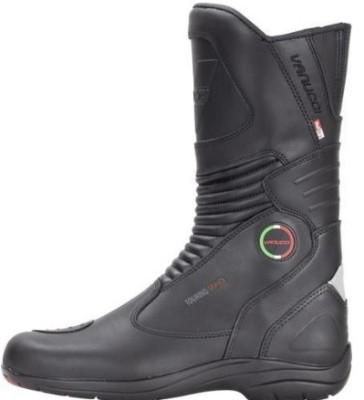 VANUCCI VTB 2 BUTY MOTOCYKLOWE