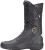 VANUCCI VTB 2 BUTY MOTOCYKLOWE