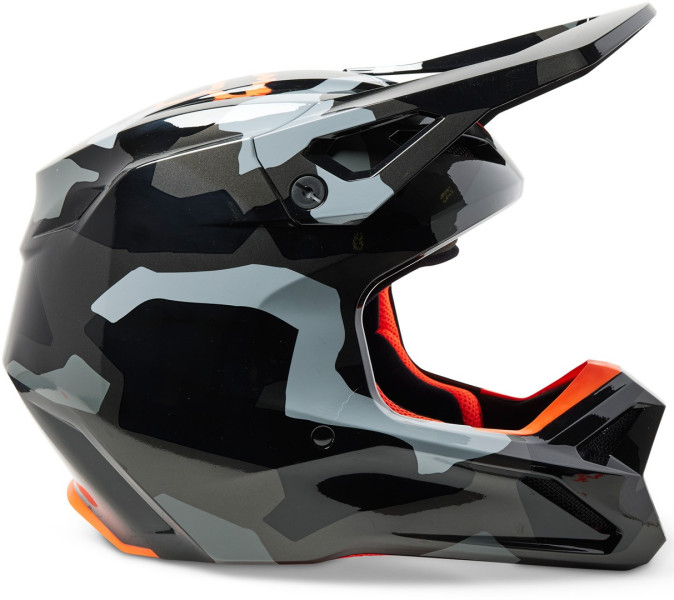 FASTWAY SPORT WOMEN 191 Spodnie Motocyklowe