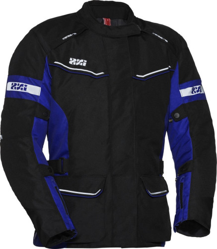 IXS EVANS ST Kurtka Motocyklowa