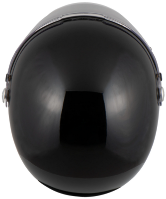 MTR VINTAGE Kask Motocyklowy Integralny