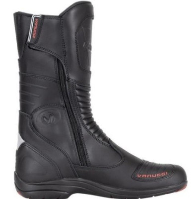 VANUCCI VTB 2 BUTY MOTOCYKLOWE