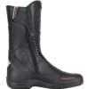 VANUCCI VTB 2 BUTY MOTOCYKLOWE