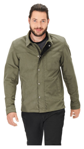 DETLEV LOUIS DL-SM-2 Kutrka Motocyklowa