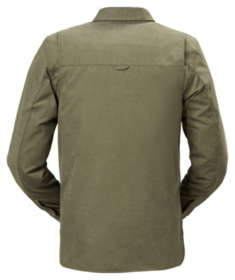 DETLEV LOUIS DL-SM-2 Kutrka Motocyklowa