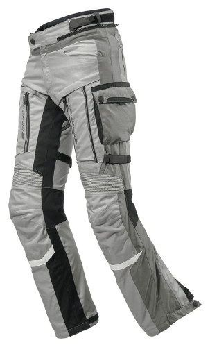 copy of VANUCCI TANAMI II Spodnie Motocyklowe