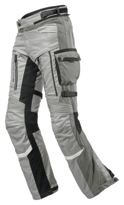 copy of VANUCCI TANAMI II Spodnie Motocyklowe