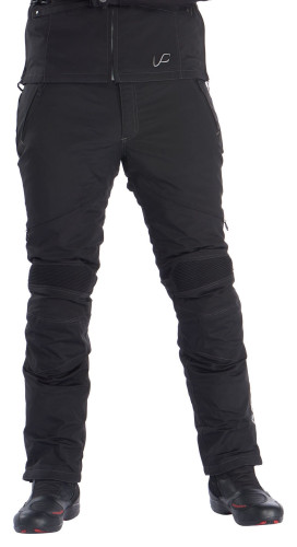 VANUCCI HIRIDER III Spodnie Motocyklowe Damskie