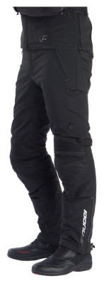 VANUCCI HIRIDER III Spodnie Motocyklowe Damskie