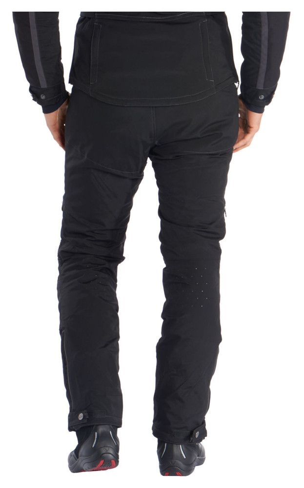 VANUCCI HIRIDER III Spodnie Motocyklowe Damskie