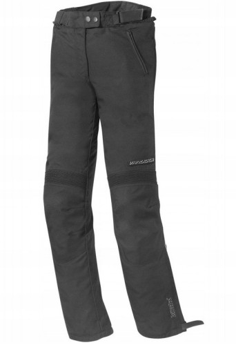 VANUCCI TOUR FUN I Spodnie Motocyklowe