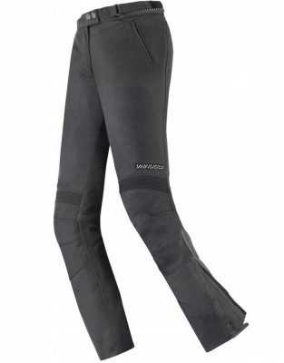 VANUCCI TOUR FUN I Spodnie Motocyklowe