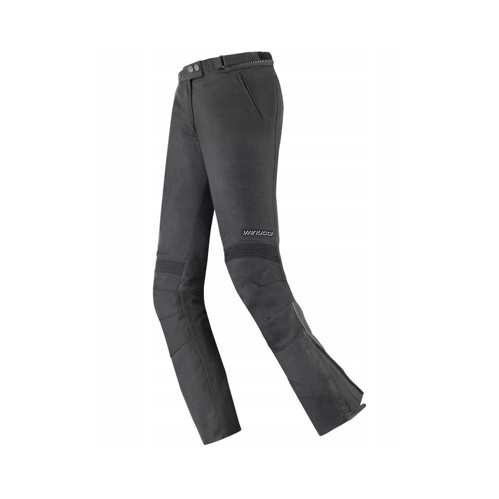 VANUCCI TOUR FUN I Spodnie Motocyklowe