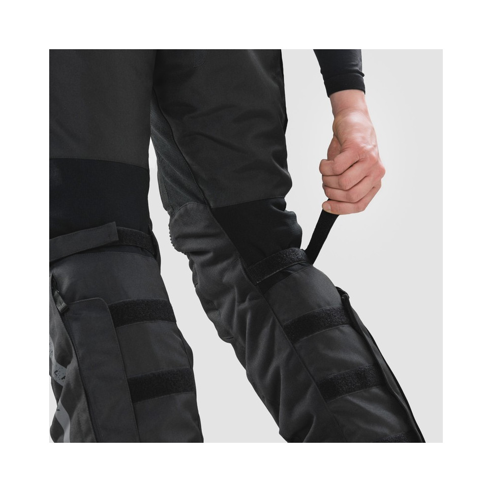 REBELHORN CUBBY V Spodnie Motocyklowe