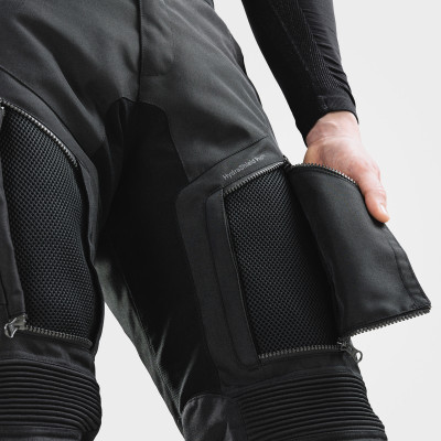 REBELHORN CUBBY V Spodnie Motocyklowe