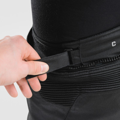 REBELHORN CUBBY V Spodnie Motocyklowe