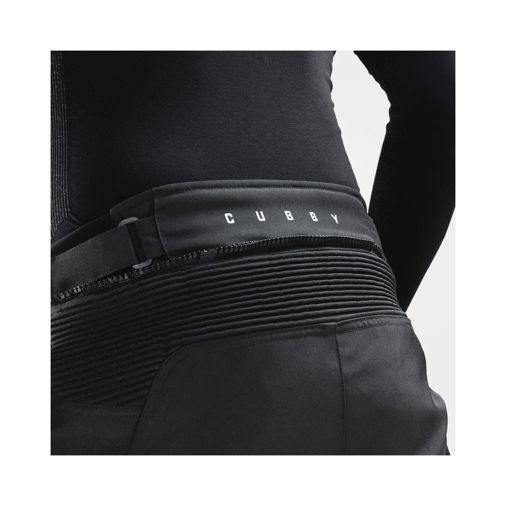 REBELHORN CUBBY V Spodnie Motocyklowe