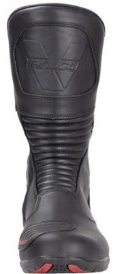 VANUCCI VTB 2 BUTY MOTOCYKLOWE