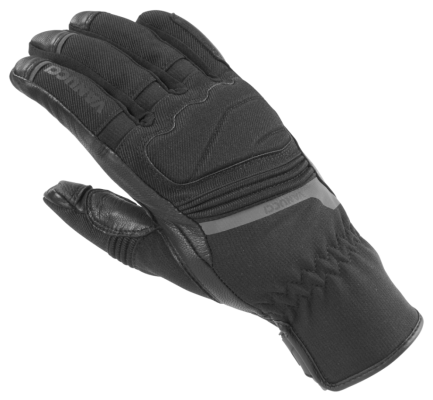 VANUCCI VUG-3 Rękawice Motocyklowe