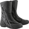 ALPINESTARS AIR PLUS V2 GTX XCR Buty Motocyklowe