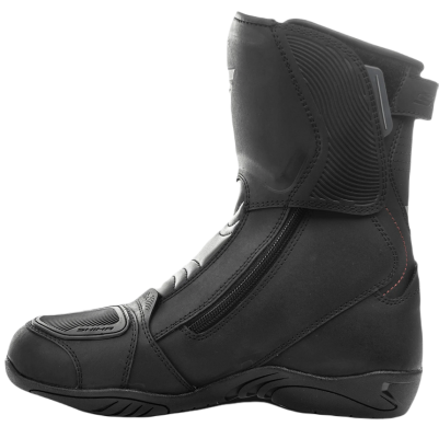 SHIMA TERRA LADY Buty Motocyklowe Turystyczne Wodoodporne