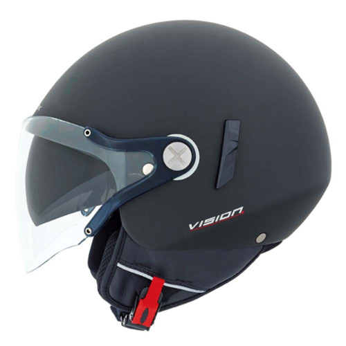 NEXX SX.60 VISION Kask motocyklowy Na Motor Chopper Cruiser