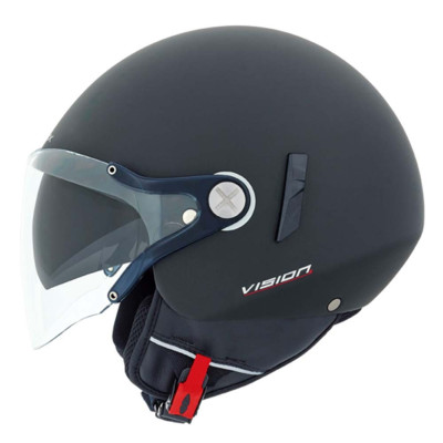 NEXX SX.60 VISION Kask motocyklowy Na Motor Chopper Cruiser
