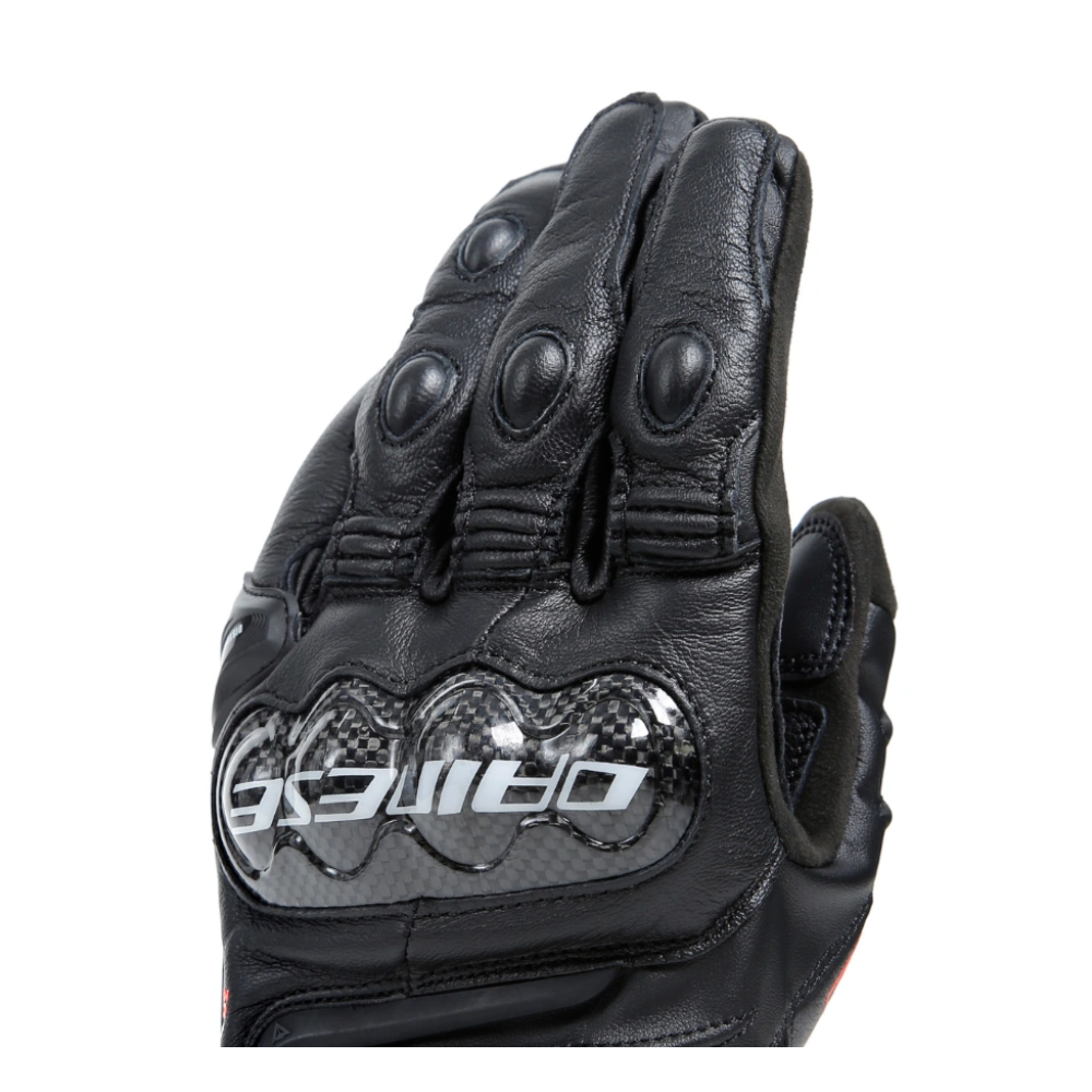 ROGELLI ECON SHORT SPODENKI ROWEROWE