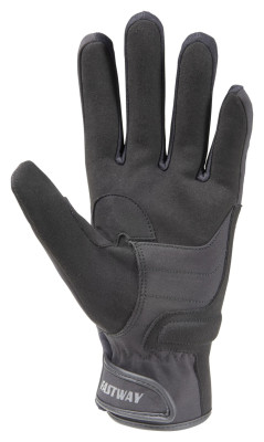 FASTWAY URBAN UNI 211 Rękawice Motocyklowe