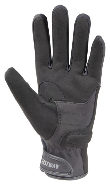 ROGELLI ECON SHORT SPODENKI ROWEROWE