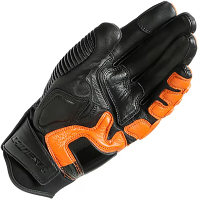 DAINESE X-RIDE Rękawice Motocyklowe Sportowe