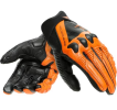 DAINESE X-RIDE Rękawice Motocyklowe Sportowe