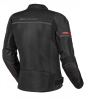 SECA STREAM EVO LADY Kurtka Motocyklowa Turystyczna