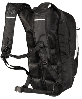 Plecak Held Louis Turystyczny Motocyklowy