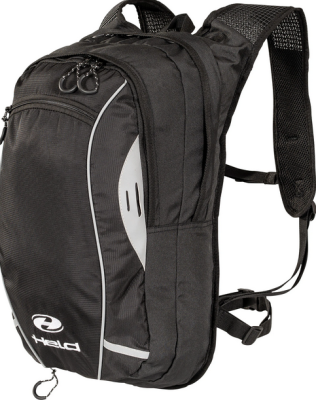 Plecak Held Louis Turystyczny Motocyklowy