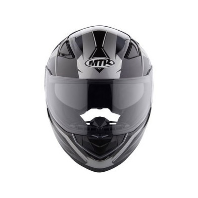 MTR S-12 Kask Motocyklowy BLENDA