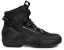 SHIMA EDGE VENTED Buty Motocyklowe