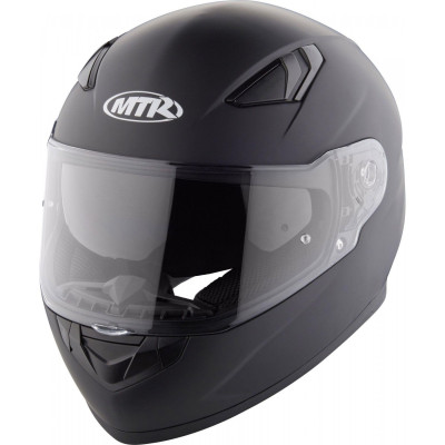 MTR S-12 Kask Motocyklowy BLENDA