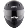 MTR S-12 Kask Motocyklowy BLENDA