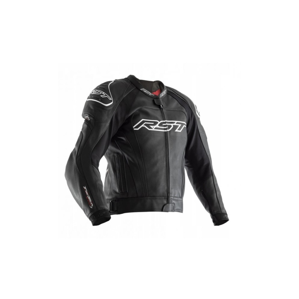 RST TRACTECH EVO 3 Kurtka Motocyklowa