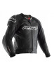 RST TRACTECH EVO 3 Kurtka Motocyklowa