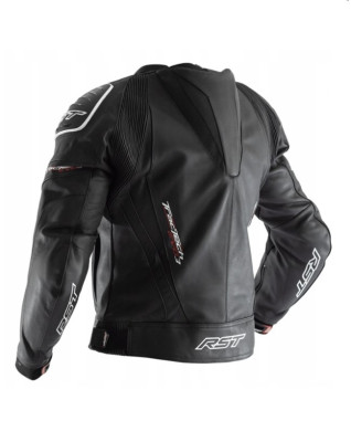 RST TRACTECH EVO 3 Kurtka Motocyklowa