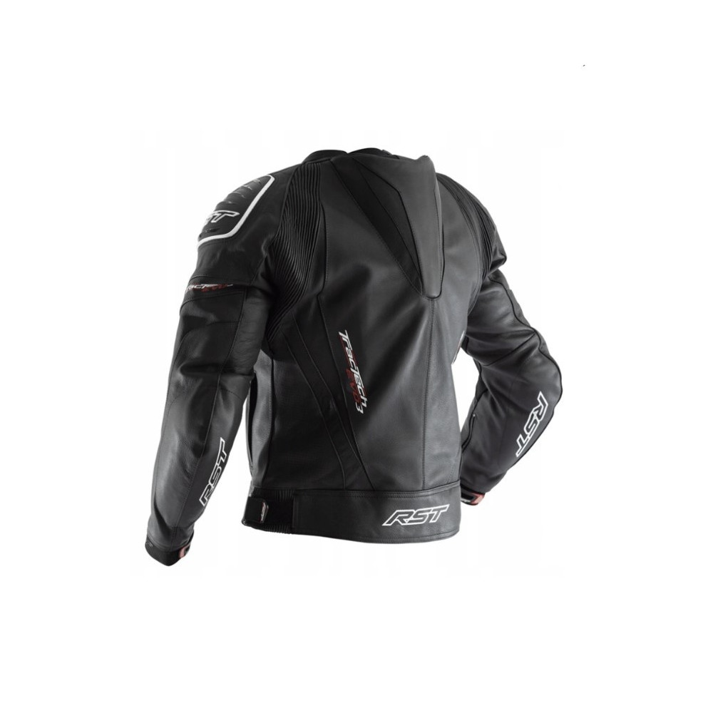 RST TRACTECH EVO 3 Kurtka Motocyklowa